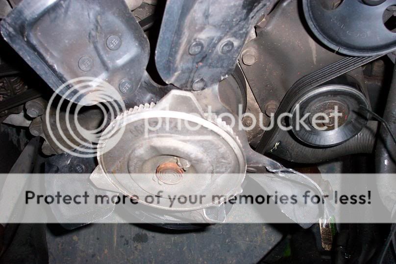 Jeep Wrangler Heater Fan Problems