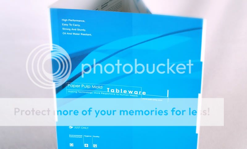 leogogo_design_just_only_brochure_design