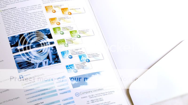 leogogo_design_just_only_brochure_design