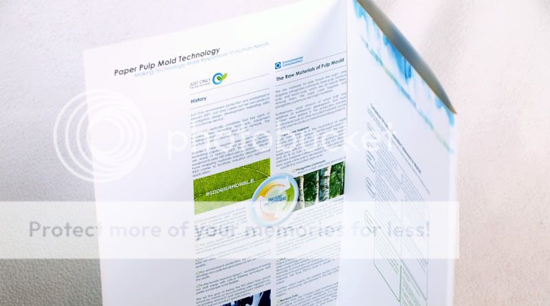 leogogo_design_just_only_brochure_design