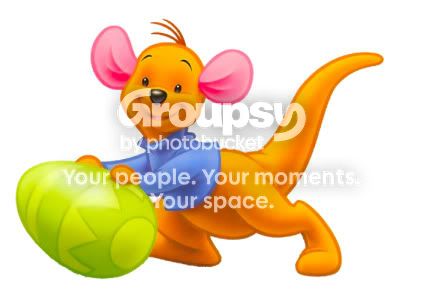 roo