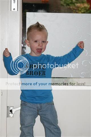 IMG_9371Small.jpg
