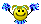 cheerlie-blauw-1.gif