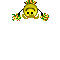 cheerlie-ud-geel.gif