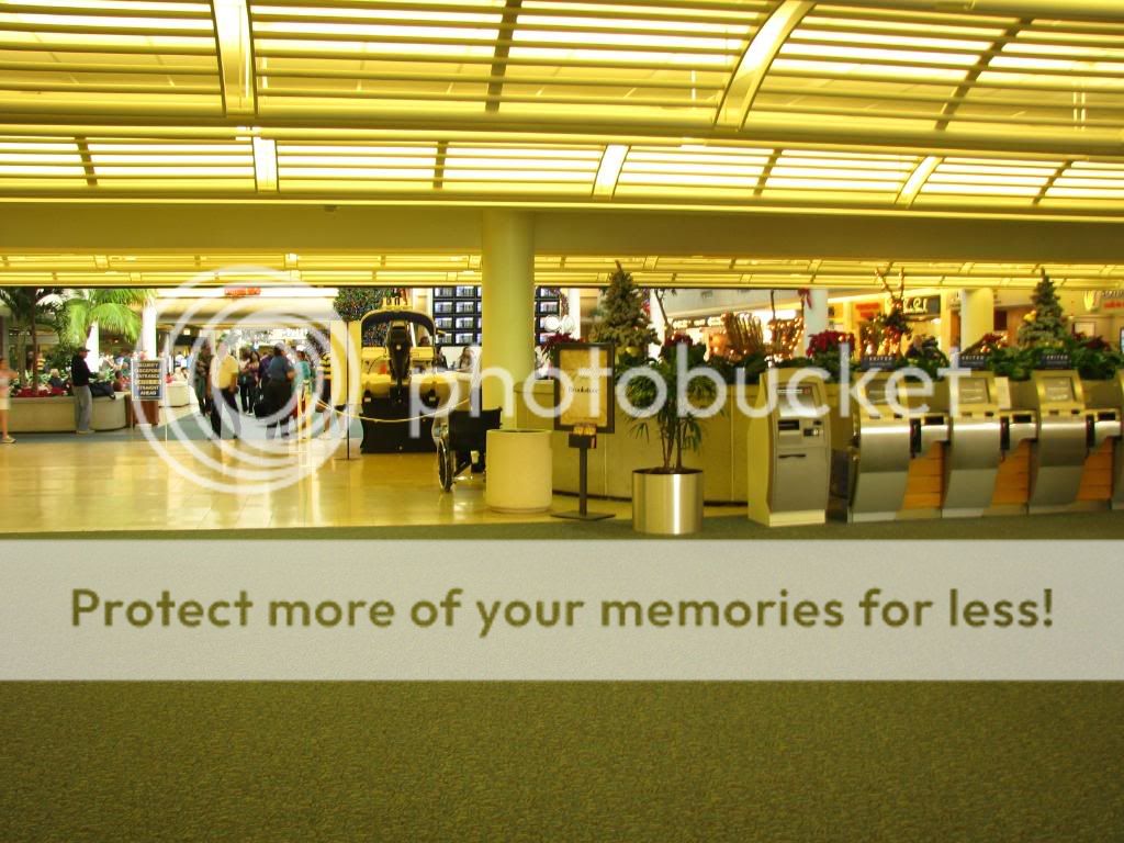 http://i435.photobucket.com/albums/qq73/ojas456/QR025.jpg