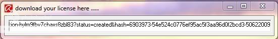 avira-1.jpg
