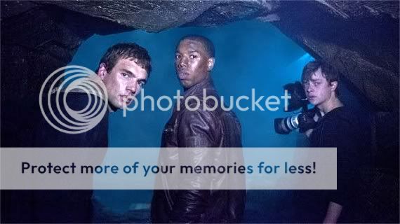 Photobucket