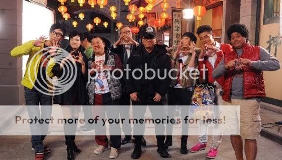 Photobucket