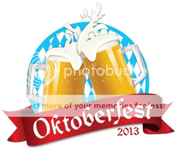 photo Oktoberfest-Malaysia-Masthead_zps5d380344.jpg