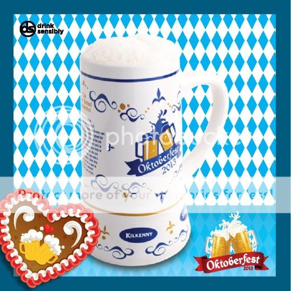 photo Oktoberfest-Malaysia-Mug_zps8b1781ba.jpg
