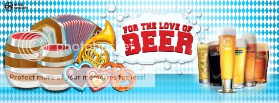 photo Oktoberfest-Malaysia-Photo_zps129b0adb.jpg