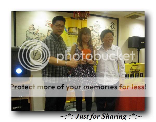 Photobucket