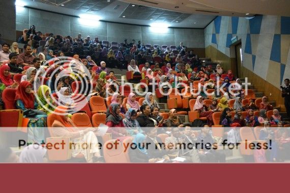 photo 5_zpsf65f6efc.jpg