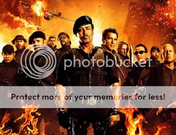 Photobucket