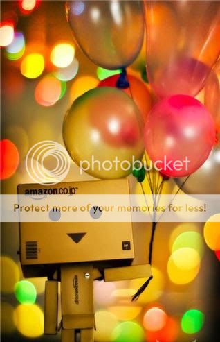 Photobucket