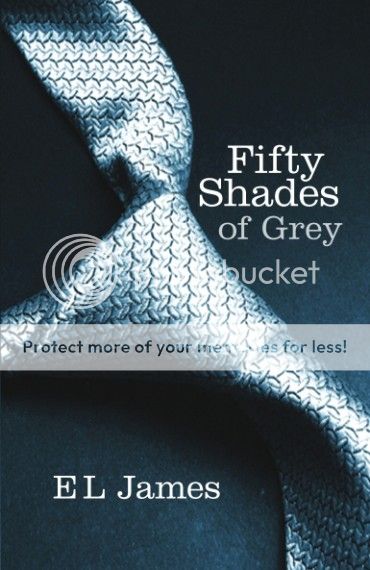 photo fifty-shades-of-grey370x570_zps182498ac.jpg