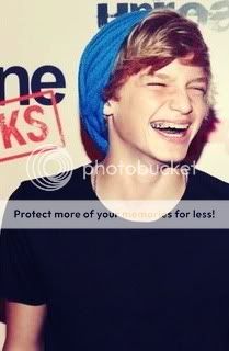 Cody Simpson Pictures, Images and Photos