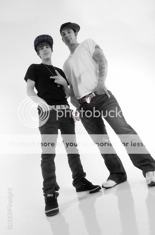 father, Jeremy Bieber, Justin Bieber Dad Jeremy. father, Jeremy Bieber,