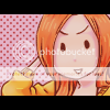 Orihime8