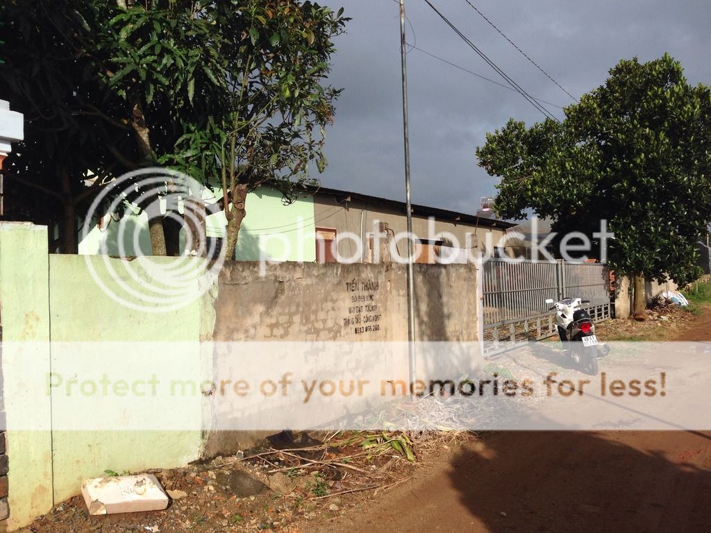 Lâm Đồng - Bán Đất làm khu nghỉ dưỡng - sinh thái - trang trại