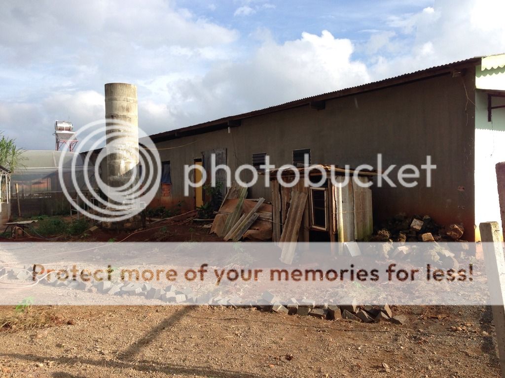 Lâm Đồng - Bán Đất làm khu nghỉ dưỡng - sinh thái - trang trại - 2