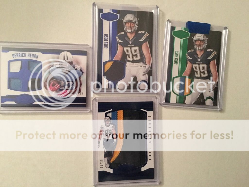photo 689BD7F3-DD64-4B25-B2BC-8E50BE3CF166.jpg