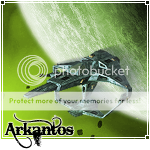[Image: arkantosavy2copy.png]