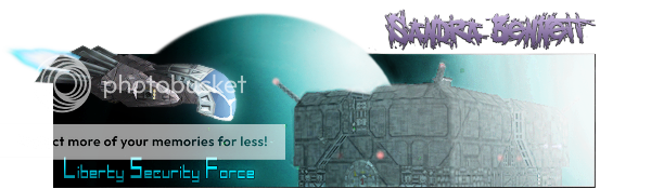 [Image: sandrabennett9copy.png]