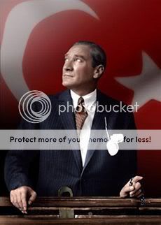 230px-Mustafa_Kemal_Ataturk_before_.jpg