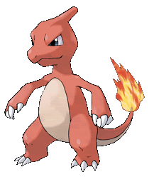 Charmeleon.gif