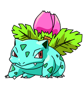 Ivysaur.gif