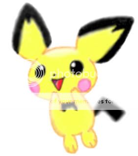 Pichu.jpg