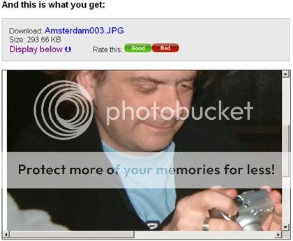 aa11.jpg