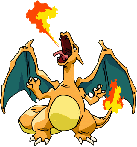 charizard.gif