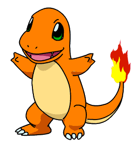 charmander.gif