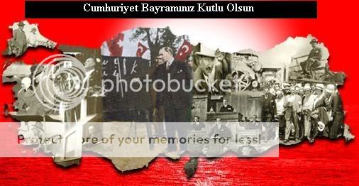 cumhuriyet_bayram.jpg