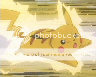 pikachu-1.jpg