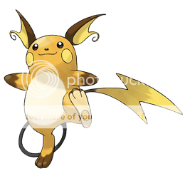 raichu.png