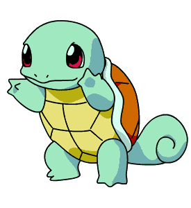 squirtle.gif