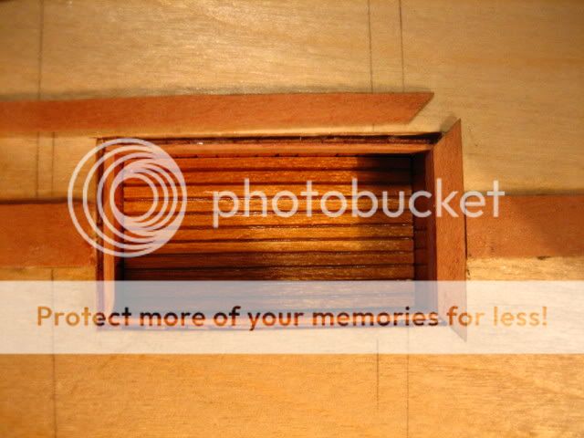 IMG_2511.jpg