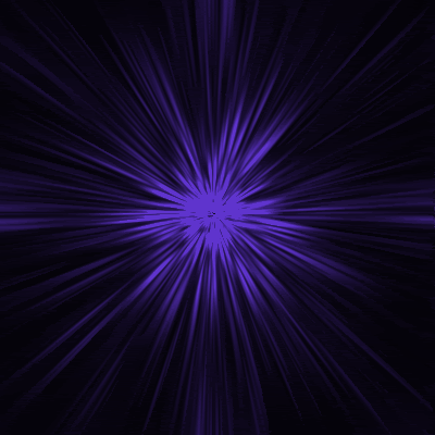 light-rays.gif