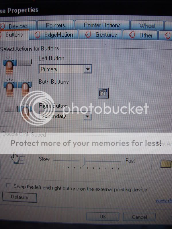 Posted Image