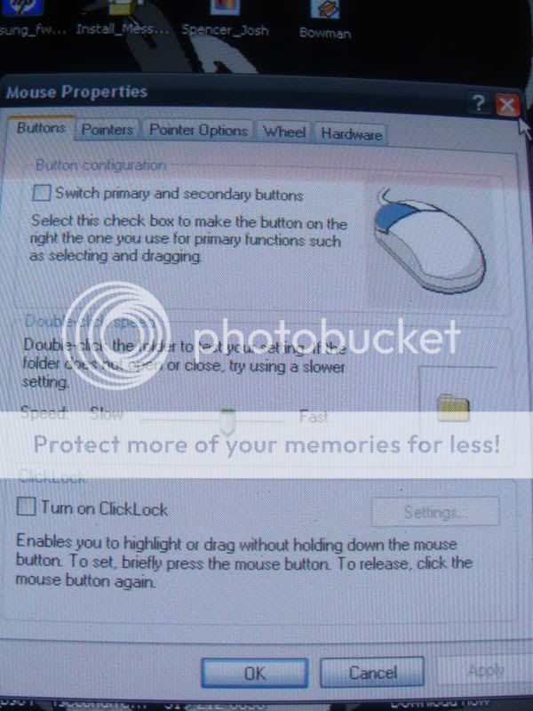 Posted Image