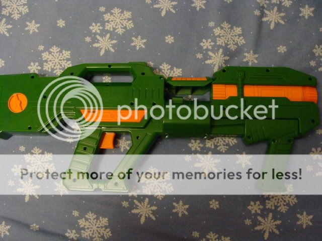 Posted Image