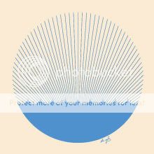 Water Surf T-Shirt for Babies