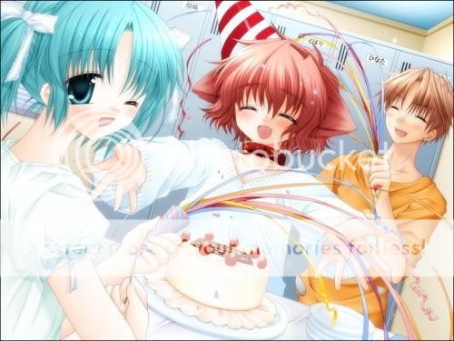 Forum Image: http://i435.photobucket.com/albums/qq75/randummonkey/Cake.jpg