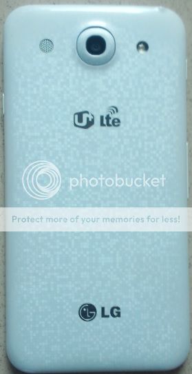 LG G PRO ra đi nhanh - 1