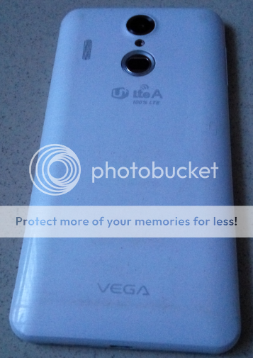 Sky 900 và Redmi Note 2 cần ra đi