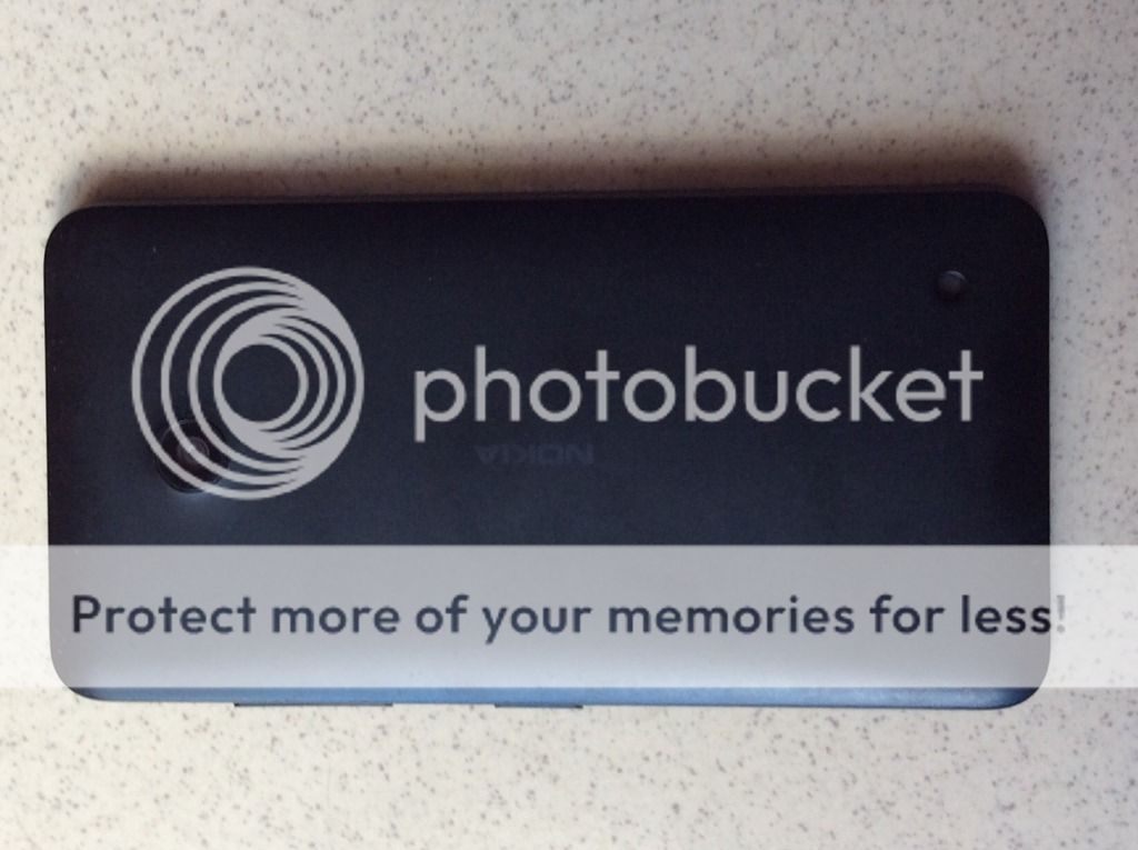 Lumia 630 còn bảo hành ra đi giá rẻ - 1