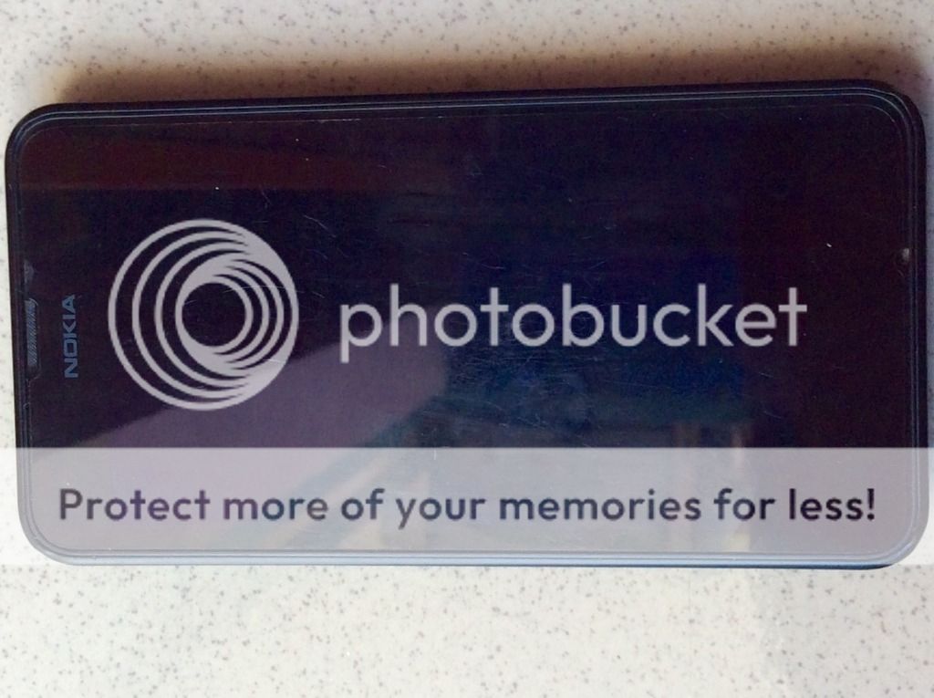 Lumia 630 còn bảo hành ra đi giá rẻ